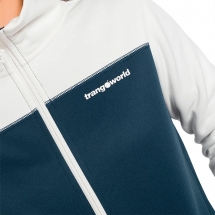 Trangoworld Vaals 56K 